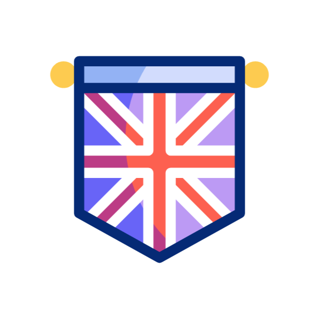 UK