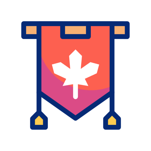 Canada