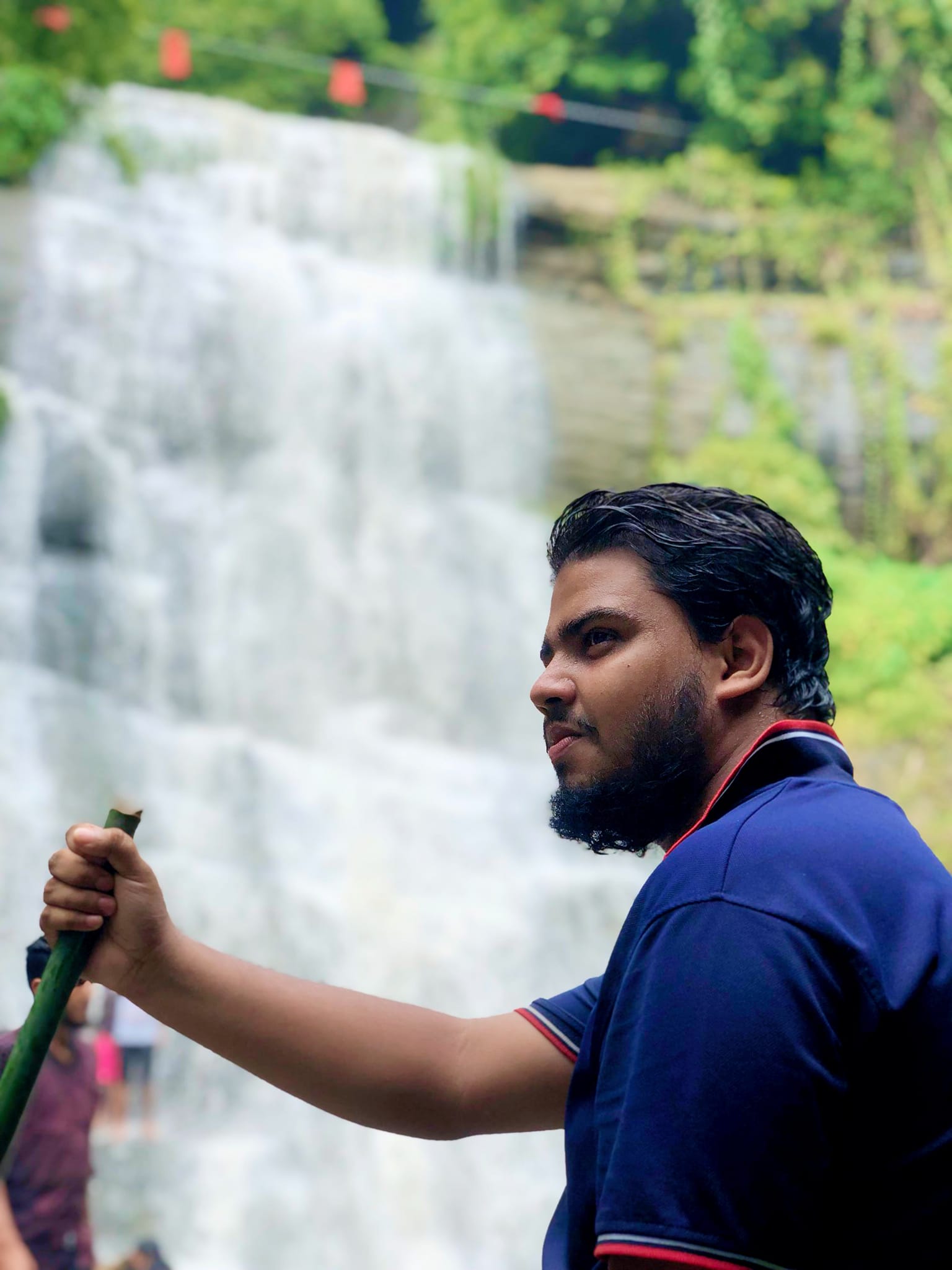 Ashik Rahman