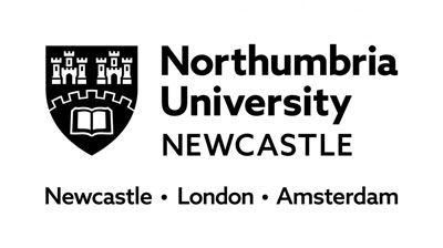 University 4
