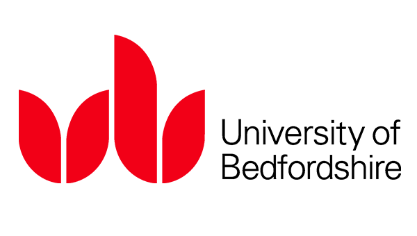 University 1
