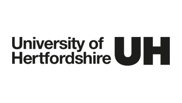 University 2