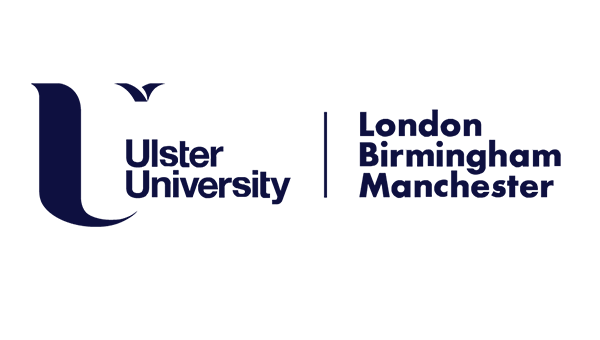 University 3