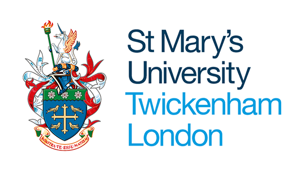 University 6