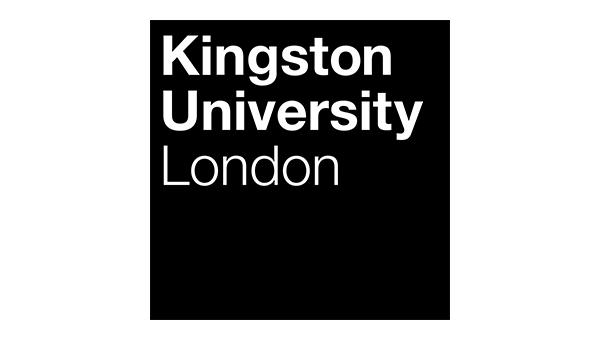 University 7