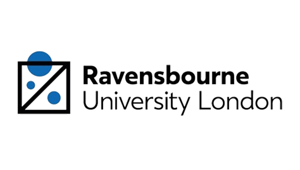 University 8