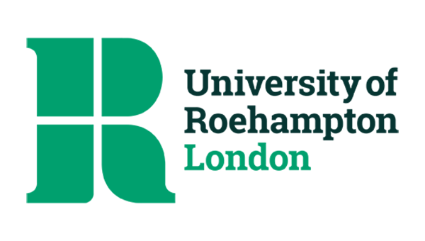 University 9