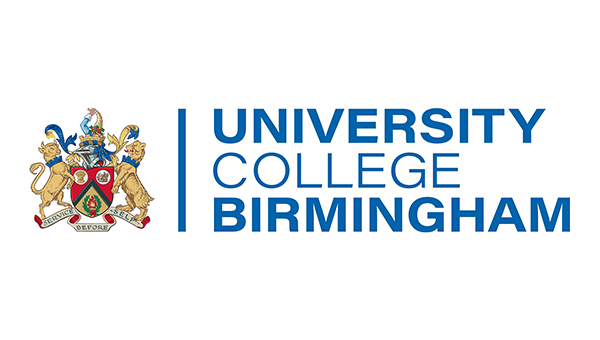 University 10