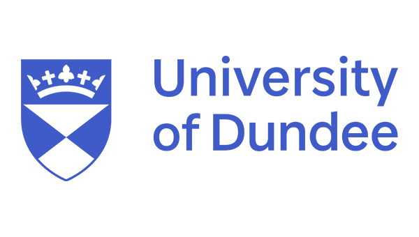 University 12