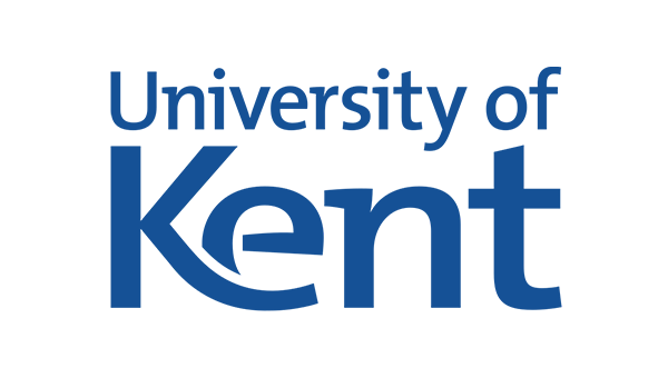 University 13