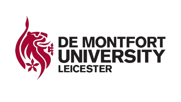 University 14