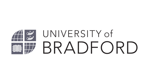 University 15