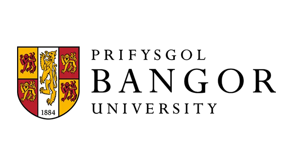 University 16